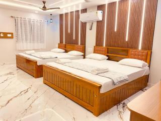 Fraydel Homestay - 2