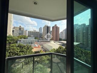 Apartamento Savassi Champagnat #2 - 9