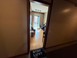 Apartamento Savassi Champagnat #2 - 1