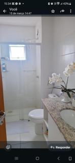 AP CoP30 ou temporada - 5