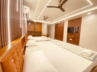 Fraydel Homestay - 7