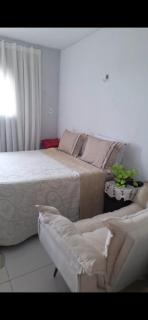 AP CoP30 ou temporada - 6