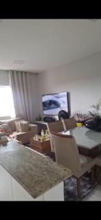 AP CoP30 ou temporada - 3