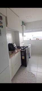 AP CoP30 ou temporada - 2