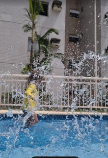 AP CoP30 ou temporada - 8