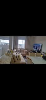 AP CoP30 ou temporada - 1