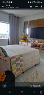 AP CoP30 ou temporada - 7