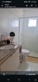 AP CoP30 ou temporada - 4