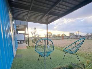 LEKU Departamentos - 5