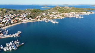 Apartments Tomislav - 8