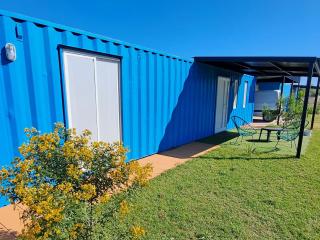 LEKU Departamentos - 8