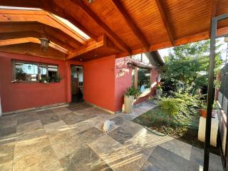 Terracota Travel Lodge Aeropuerto Stgo - 7