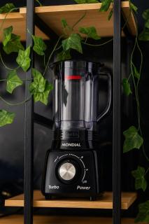 Apartamento Frente ao Mar com Vista, Vaga e Enxoval Completo - Embaré, Santos SP - 4