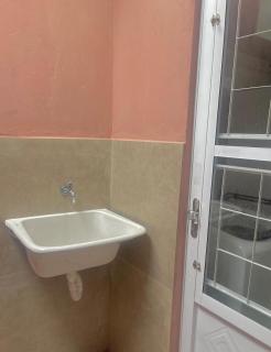 Apartamento aconchegante Três Lagoas 03 - 3