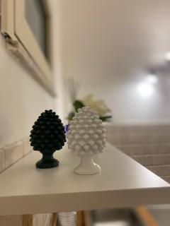 Casa Dolce Sonia - 1