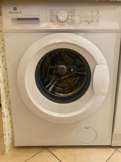 Casa Dolce Sonia - 4