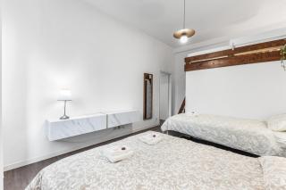 Canal Beat Duomo 20 min Navigli Wifi - 5