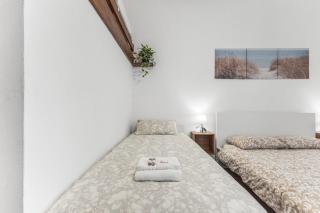 Canal Beat Duomo 20 min Navigli Wifi - 3