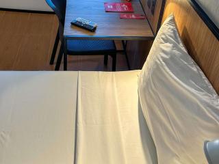 ibis Maceio Pajuçara - 2