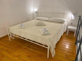 Casa Dolce Sonia - 5