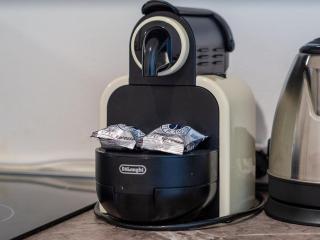 Canal Beat Duomo 20 min Navigli Wifi - 7