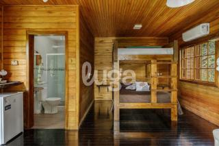 Suite Low – Among Gramado’s Forests - 2