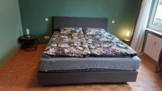 Ruhe genießen und wohlfühlen auf 70m² - 9