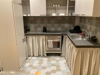 Avotu ApartHotel `self check-in` - 5