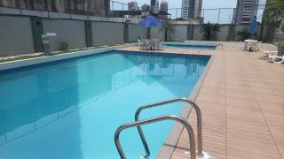 Apartamento confortável e completo para COP 30 Belém até 6pessoas - 6