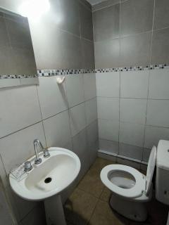 Parvis Magna HOSTAL - 5