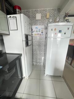 Apartamento para a cop30 - 6