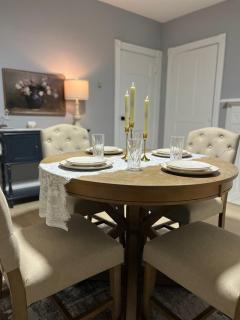 Munhall Reading Room - 5