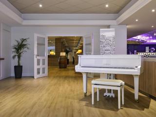 Mercure Hotel Koblenz - Koblenz - 3