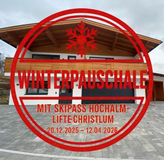 Ferienwohnungen Moser - 9