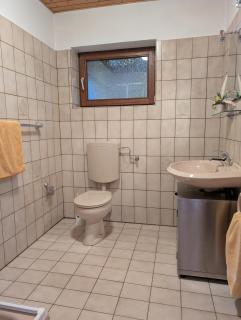 Ferienwohnung Lydia - 2