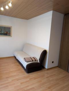 Ferienwohnung Lydia - 1