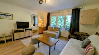 Résidence Jandri 2 by Leavetown Vacations - 4