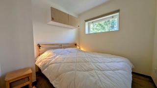 Résidence Jandri 2 by Leavetown Vacations - 6