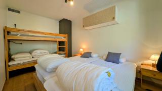 Résidence Jandri 2 by Leavetown Vacations - 5