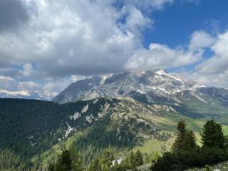 Résidence Jandri 2 by Leavetown Vacations - 1