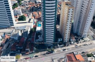 Apartamento confortável e completo para COP 30 Belém até 6pessoas - 8