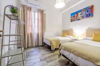 Cordoba Essence, Parking incluido junto al centro y casco histórico - 9