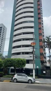 Apartamento confortável e completo para COP 30 Belém até 6pessoas - 9