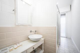 White House Firenze - Florence - 6