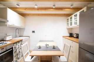 White House Firenze - Florencia - 4