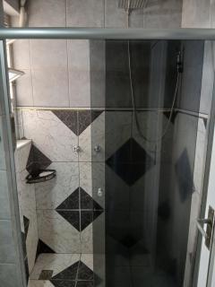 Bem no Centro, Lapa, Maracanã, rodoviaria perto - 1