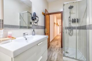 Cordoba Essence, Parking incluido junto al centro y casco histórico - 4