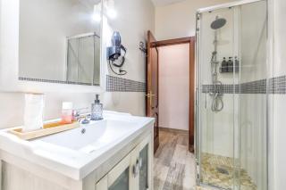 Cordoba Essence, Parking incluido junto al centro y casco histórico - 3