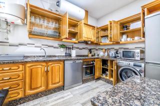 Cordoba Essence, Parking incluido junto al centro y casco histórico - 5