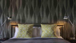 Hotel St Moritz, Queenstown - MGallery Collection - 2